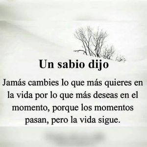 Meet your Posher, Aura martinez